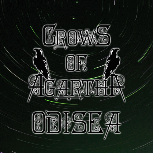 Crows Of Agartha : Odisea